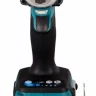 Аккумуляторный ударный гайковерт Makita DTW300RTJ (2 АКБ 5 Ач, ЗУ) купить в Екатеринбурге