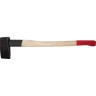 Колун с деревянной рукояткой, 3,0 кг 2073-30 купить в Екатеринбурге