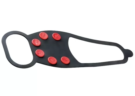 Ледоступы универсальные размер M 36-41 PALISAD Camping 69502 купить в Екатеринбурге