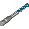 Сверло универсальное 8x60x120, 1/4" (Makita E-15045) купить в Екатеринбурге