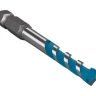 Сверло универсальное 8x60x120, 1/4" (Makita E-15045) купить в Екатеринбурге
