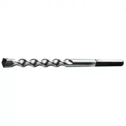 Сверло по бетону, 12 х 150 мм, 3-гранный хвостовик  MATRIX 70713