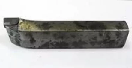 Резец проходный упорный прямой 40х25х200 Т5К10 левый Гост 18879-73 тип 1 Россия купить в Екатеринбурге