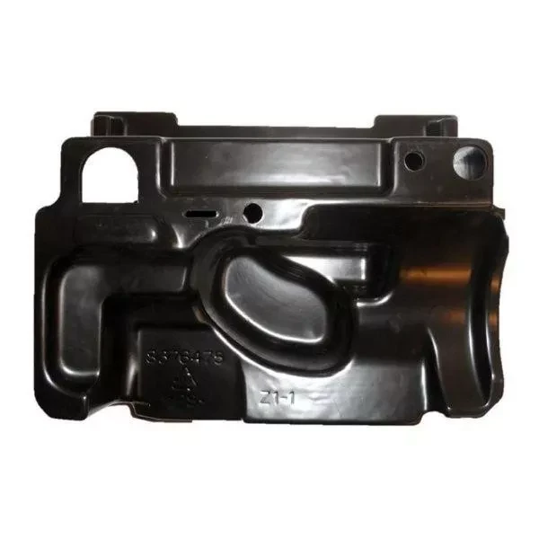 Вкладыш Makita837647-5  для кейсов Makpac 4 для RP1801, RP1800F, PR2301FC, RP2300FC купить в Екатеринбурге
