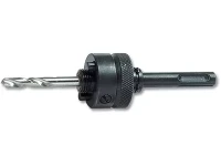Хвостовик SDS PLUS для коронок BIMETAL свыше 30 мм MATRIX 72492