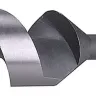 Сверло STAYER спиральное по дереву, шестигранный хвостовик, 26x130мм 29480-130-26 купить в Екатеринбурге