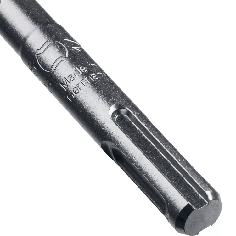 Буры SDS-Plus 29320-260-08 купить в Екатеринбурге