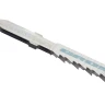 Полотна для электролобзика по дереву 2 шт 3102 - T101BR GROSS 78261 купить в Екатеринбурге