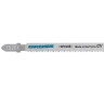 Полотна для электролобзика по дереву 2 шт 3102 - T101BR GROSS 78261 купить в Екатеринбурге