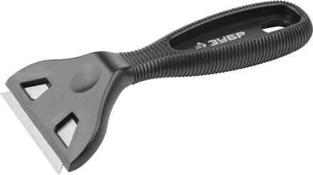 Скребки 2 в 1 серия МАСТЕР купить в Екатеринбурге