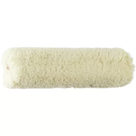 Ролик сменный ЗУБР &quot;МАСТЕР&quot; ФАСАДНЫЙ &quot;СИНТЕКС&quot;, полиакрил 18мм, ручка 6мм, d=50/240мм 02507-24 купить в Екатеринбурге