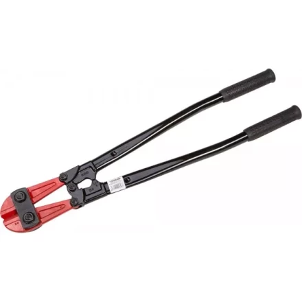 Болторез &quot;Red Jaws&quot;, 600 мм, KRAFTOOL 1-23290-060 купить в Екатеринбурге