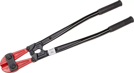 Болторез &quot;Red Jaws&quot;, 600 мм, KRAFTOOL 1-23290-060 купить в Екатеринбурге