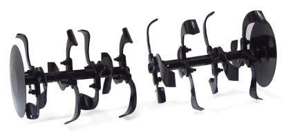 Мотоблок бензиновый Aurora GARDENER 750 купить в Екатеринбурге