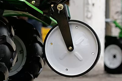 Мотоблок бензиновый Aurora GARDENER 750 купить в Екатеринбурге