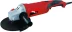 Шлифмашина RedVerg УШМ RD-AG210-230 Болгарка купить в Екатеринбурге