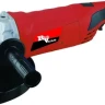 Шлифмашина RedVerg УШМ RD-AG210-230 Болгарка купить в Екатеринбурге