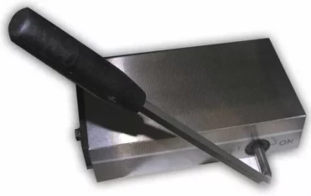 Стол магнитный К 416 23496 купить в Екатеринбурге