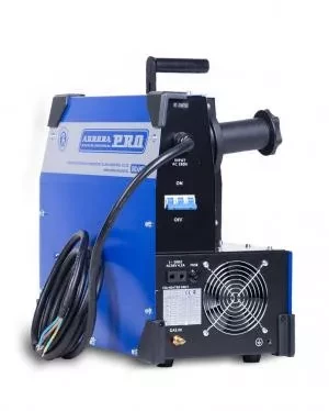 Сварочный полуавтомат SPEEDWAY 250 IGBT AURORA-PRO купить в Екатеринбурге