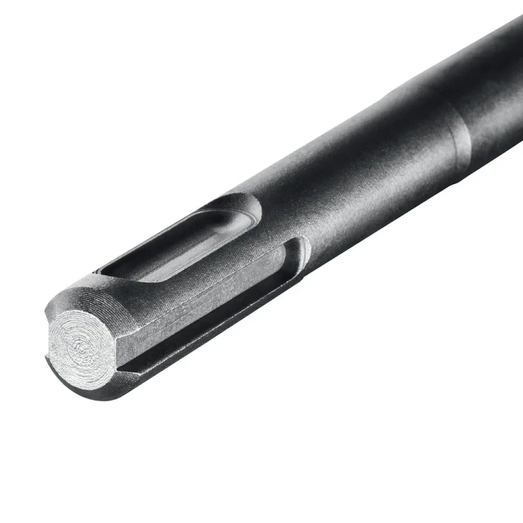 ЗУБР ПРОФИ-4Х 25x800 мм, SDS-plus бур (29313-800-25) купить в Екатеринбурге