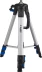 ЗУБР Ш-120, элевационный штатив (34944) купить в Екатеринбурге