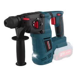 Бесщеточный аккумуляторный перфоратор ALTECO CRH 21-25 KV BL Solo (без АКБ И ЗУ) 79855