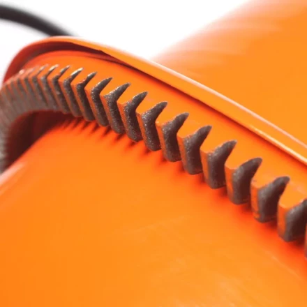 Бетоносмеситель БМ 127С PATRIOT купить в Екатеринбурге