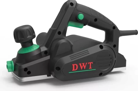 Рубанок DWT HBP02-82 купить в Екатеринбурге