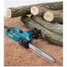 Пила цепная Makita UC4041A купить в Екатеринбурге