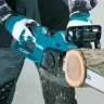 Пила цепная Makita UC4041A купить в Екатеринбурге