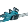 Пила цепная Makita UC4041A купить в Екатеринбурге