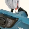 Пила цепная Makita UC4041A купить в Екатеринбурге