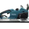 Пила цепная Makita UC4041A купить в Екатеринбурге