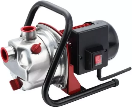 Поверхностный насос ELITECH НС1000 Н купить в Екатеринбурге