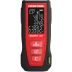 Лазерный дальномер CONDTROL Smart 40 купить в Екатеринбурге