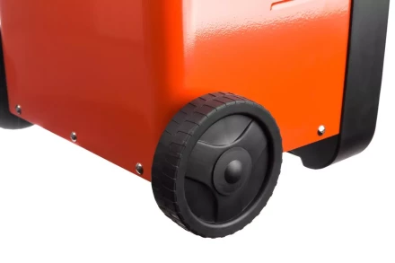 Устройство пуско-зарядное WESTER BOOST540 купить в Екатеринбурге