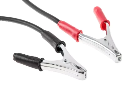 Устройство пуско-зарядное WESTER BOOST540 купить в Екатеринбурге