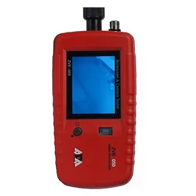 Видеоскоп ADA ZVE 050 купить в Екатеринбурге