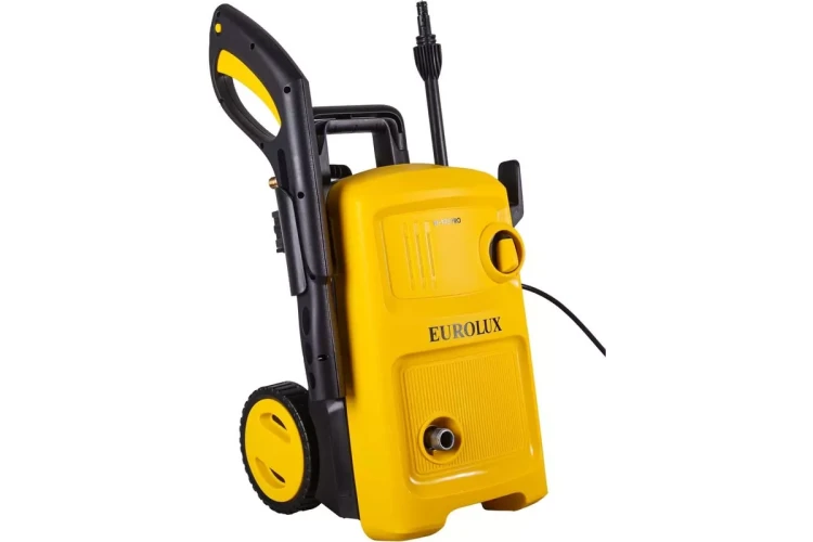 Мойка Eurolux W-175 PRO 70/8/58 купить в Екатеринбурге