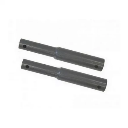 Удлинитель колесных осей PATRIOT купить в Екатеринбурге