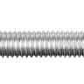 ЗУБР DIN 975, кл. пр. 6.8, М6 x 1000 мм, резьбовая шпилька, 1 шт, Профессионал (30336-06-1) купить в Екатеринбурге