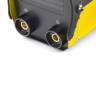 Аппарат инверторный дуговой сварки DENZEL DS-200 Compact 94373 купить в Екатеринбурге