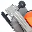 Пила циркулярная CS195 PATRIOT купить в Екатеринбурге