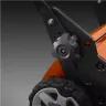 Аккумуляторная газонокосилка, самоходная Husqvarna LC347iV купить в Екатеринбурге