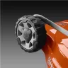 Аккумуляторная газонокосилка, самоходная Husqvarna LC347iV купить в Екатеринбурге