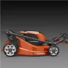 Аккумуляторная газонокосилка, самоходная Husqvarna LC347iV купить в Екатеринбурге