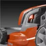 Аккумуляторная газонокосилка, самоходная Husqvarna LC347iV купить в Екатеринбурге