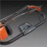 Аккумуляторная газонокосилка, самоходная Husqvarna LC347iV купить в Екатеринбурге