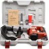 Молоток отбойный ESPIRA DHI-M3901 (1500 Вт, 20 Дж, 7 кг, SDS-MAX) 400652 купить в Екатеринбурге