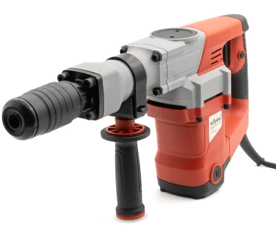 Молоток отбойный ESPIRA DHI-M3901 (1500 Вт, 20 Дж, 7 кг, SDS-MAX) 400652